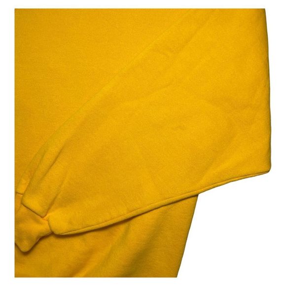 Russell Athletic Crewneck Sweatshirt XXL - Picture 3 of 6